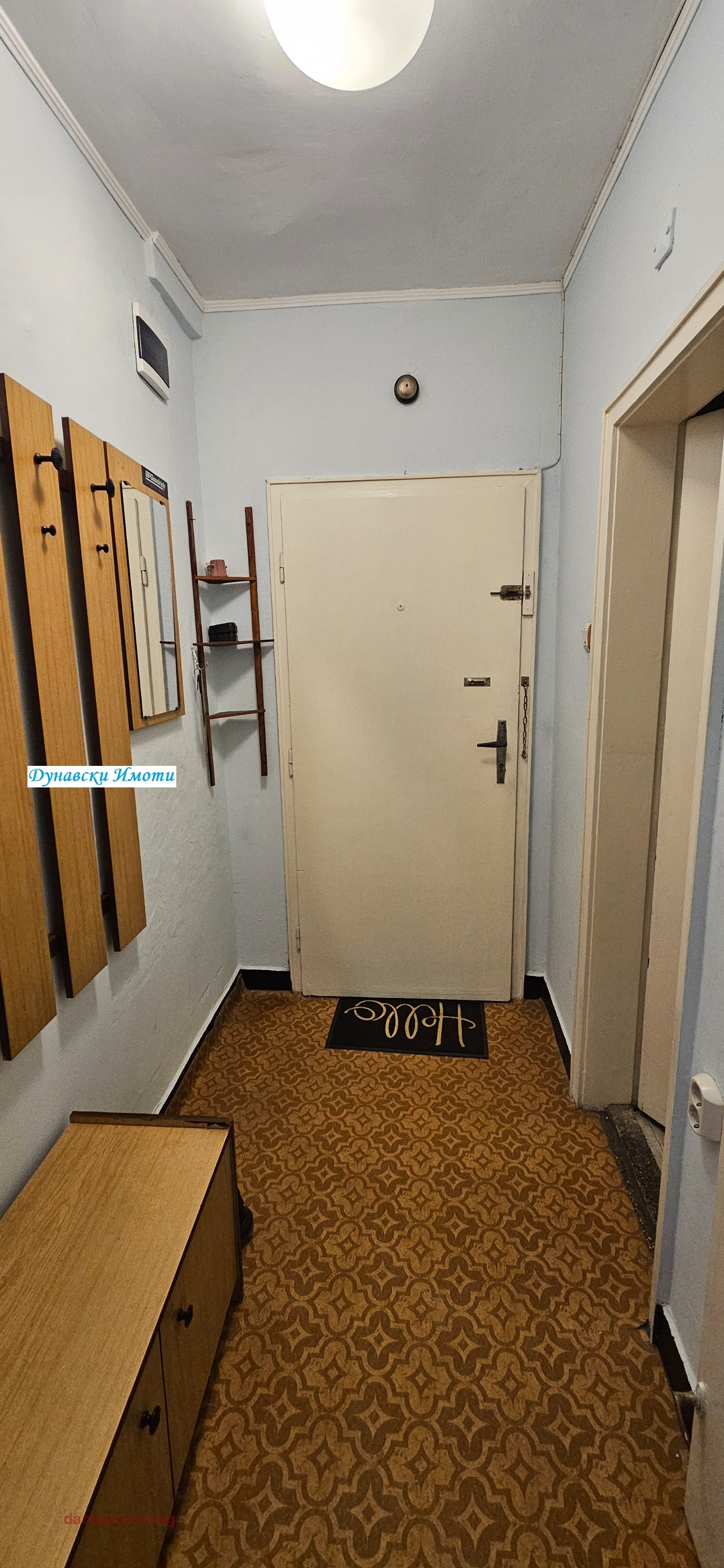 ���� ��� ���� 2-����� | Imot.bg � ����������� 10