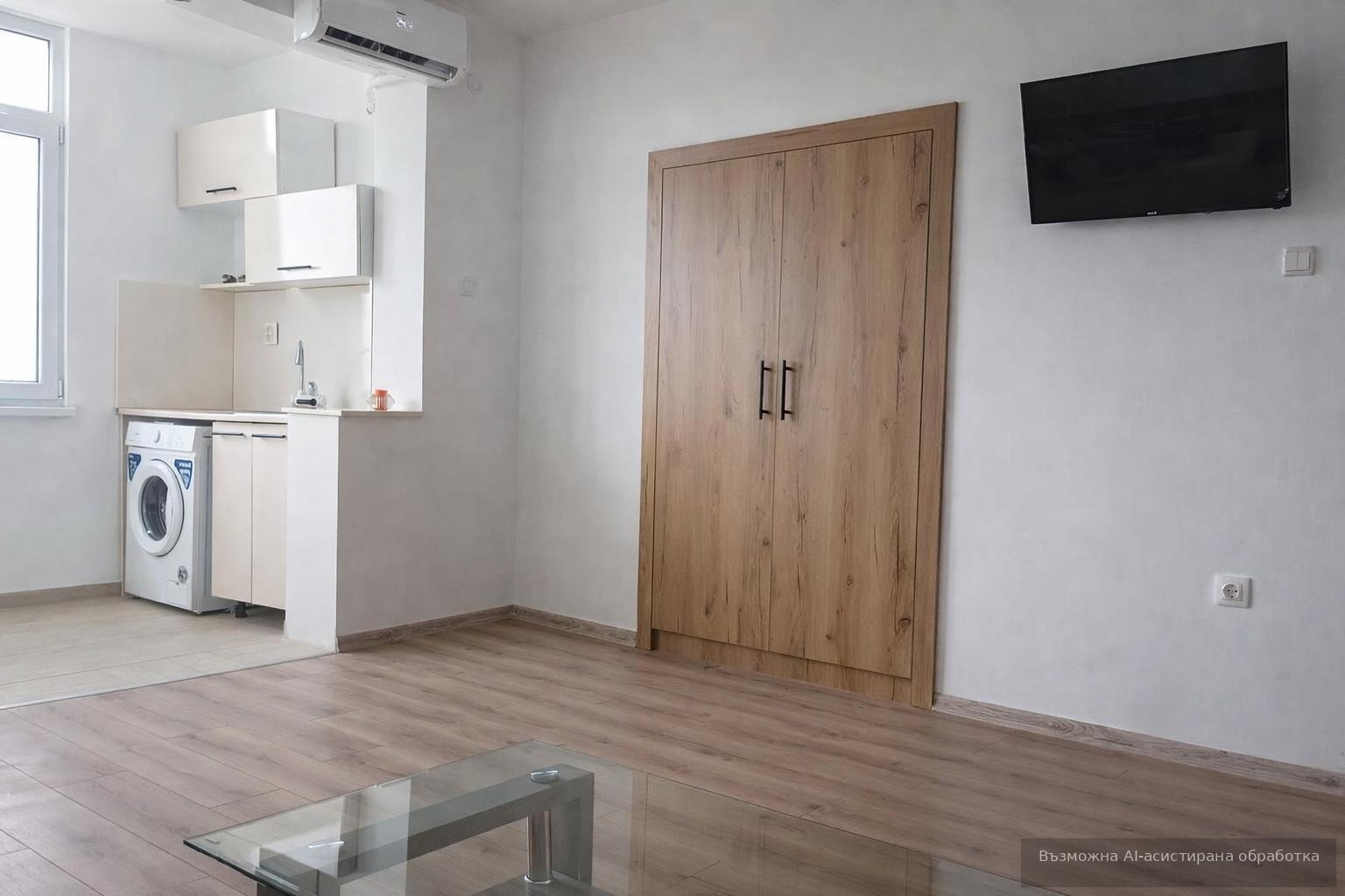 ���� ��� ���� 2-����� | Imot.bg � ����������� 2