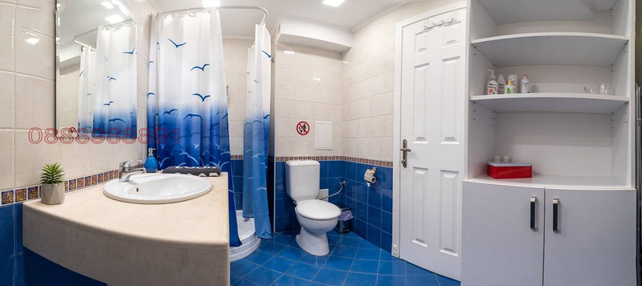 ���� ��� ���� 3-����� | Imot.bg � ����������� 5
