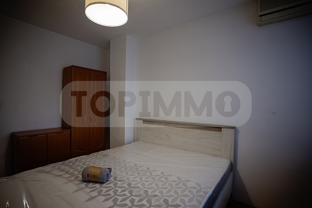 Дава под Наем 3-СТАЕН | Imot.bg — изображение 4