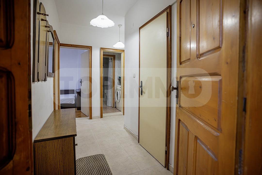 Дава под Наем 3-СТАЕН | Imot.bg — изображение 11