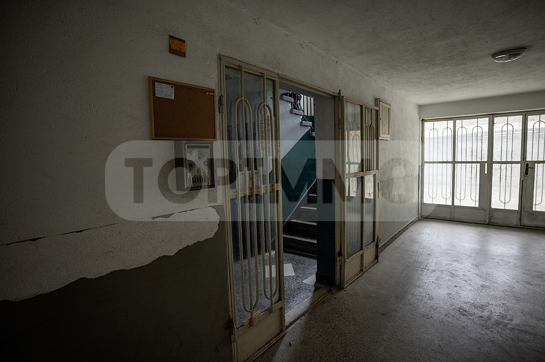 Дава под Наем 3-СТАЕН | Imot.bg — изображение 13