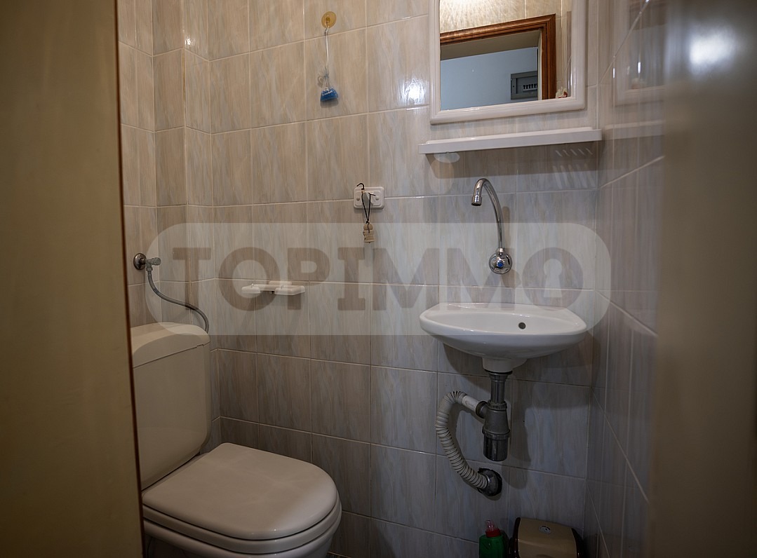 Дава под Наем 3-СТАЕН | Imot.bg — изображение 9