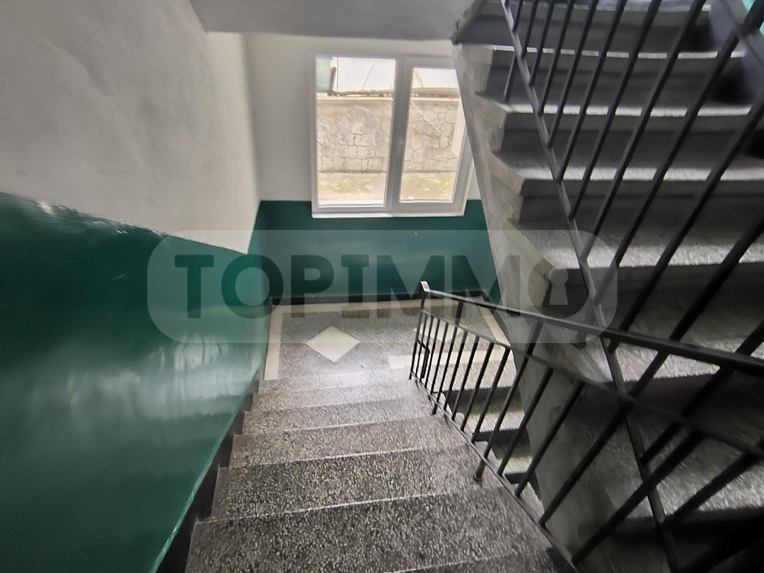 Дава под Наем 3-СТАЕН | Imot.bg — изображение 12