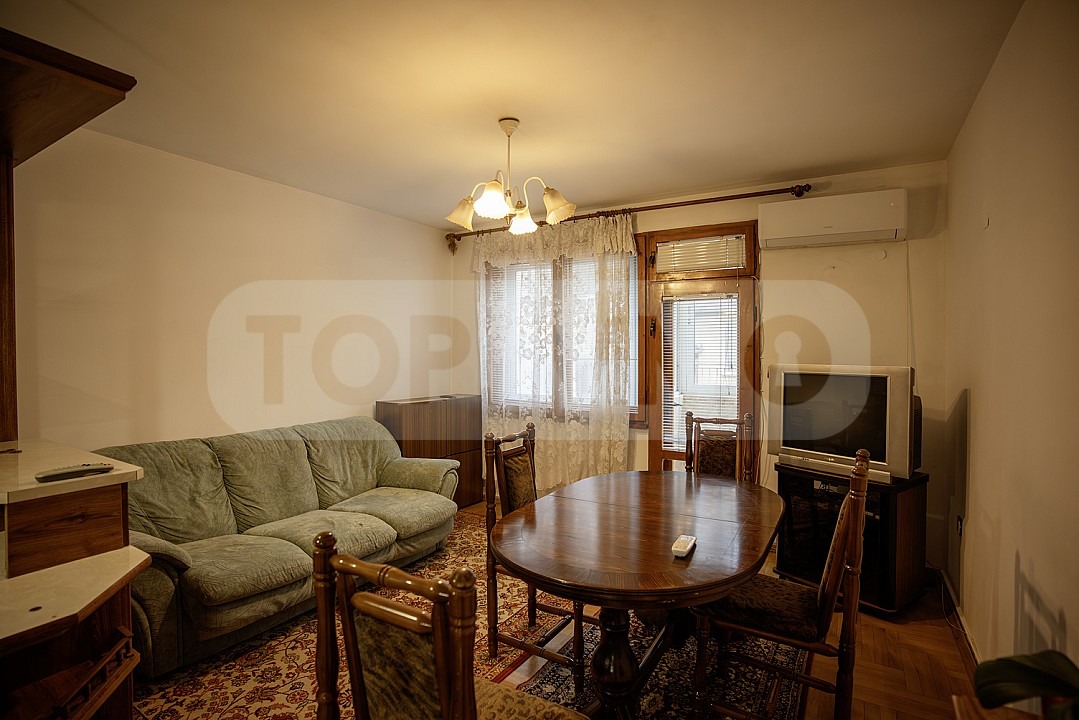 Дава под Наем 3-СТАЕН | Imot.bg — изображение 1