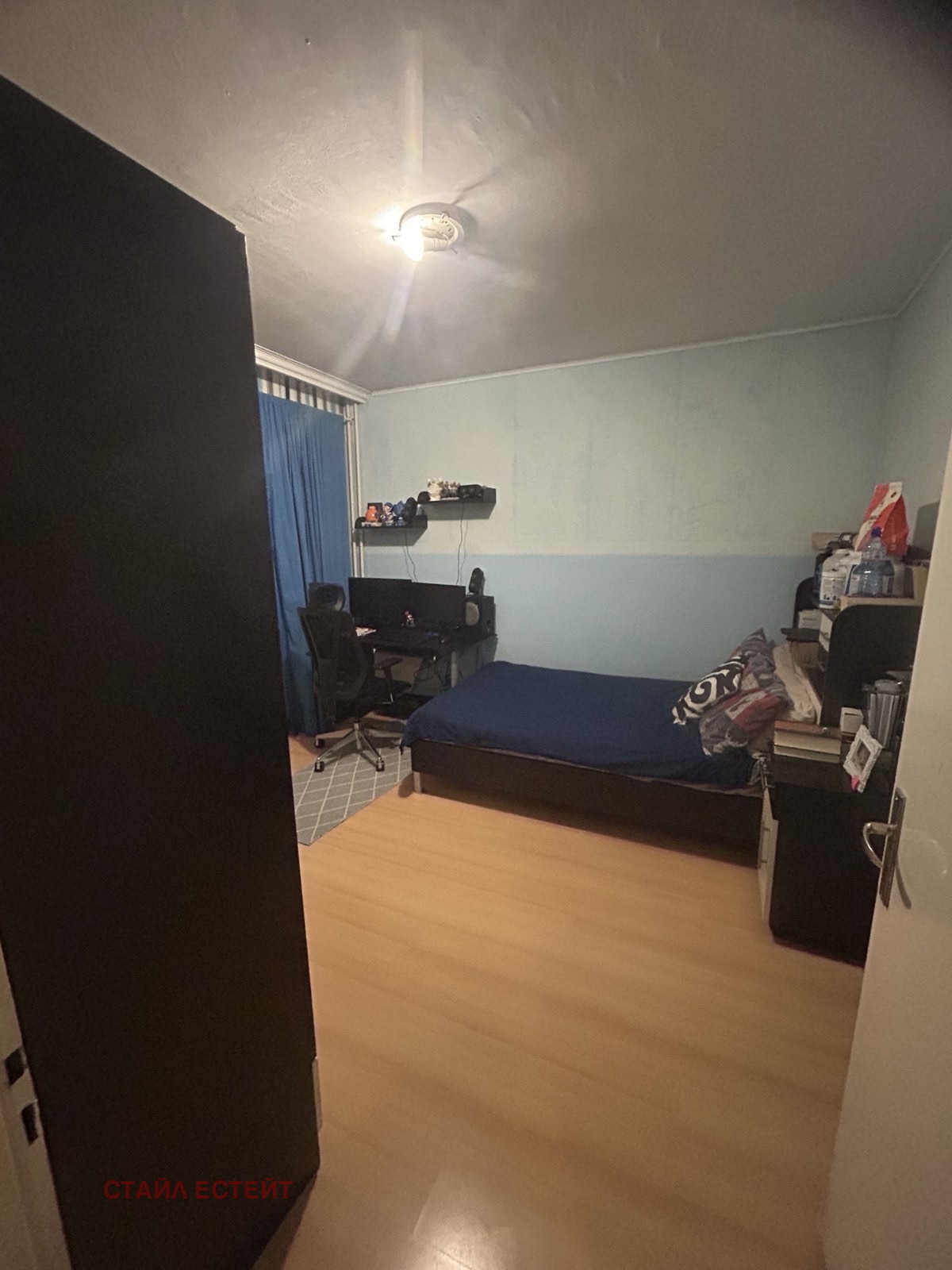 ���� ��� ���� 3-����� | Imot.bg � ����������� 3