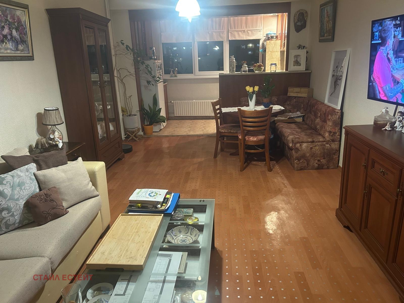 ���� ��� ���� 3-����� | Imot.bg � ����������� 8