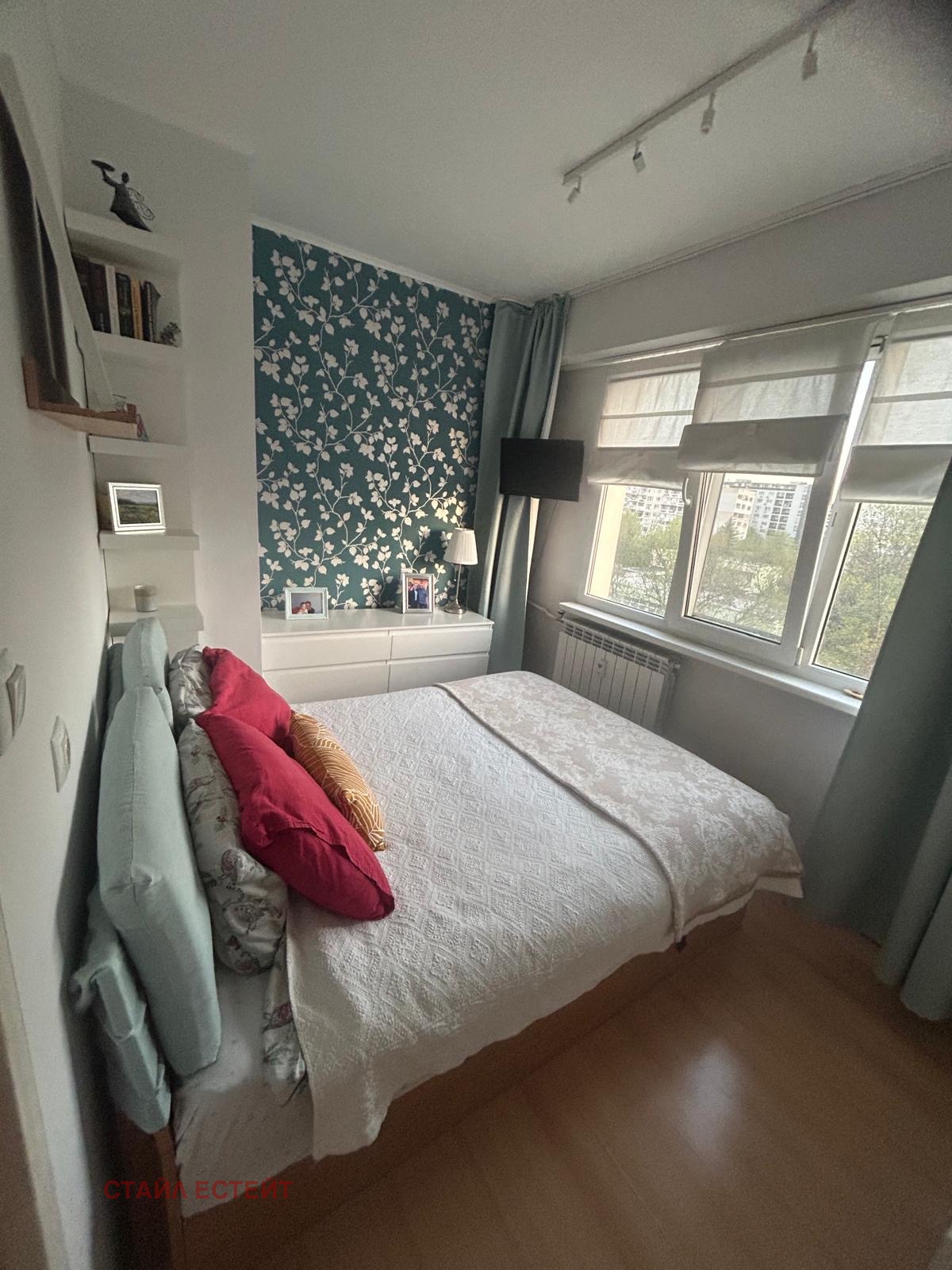 ���� ��� ���� 3-����� | Imot.bg � ����������� 1