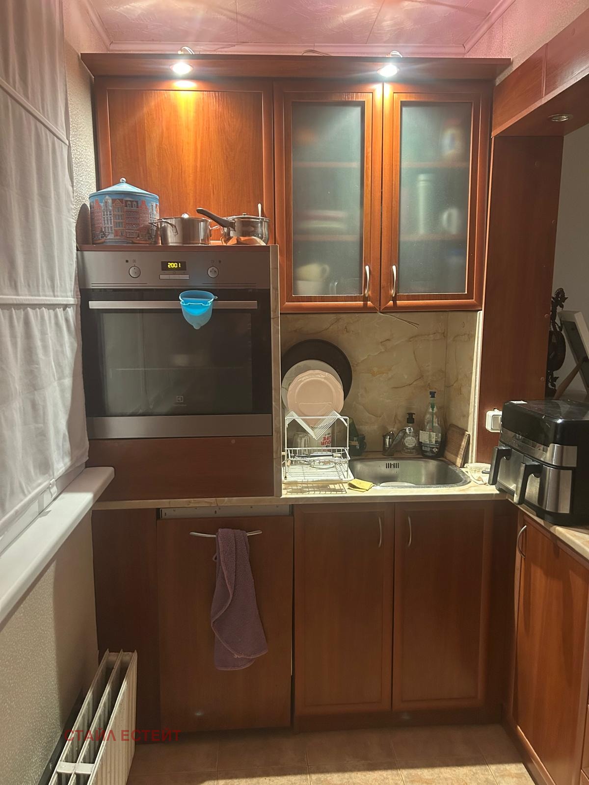 ���� ��� ���� 3-����� | Imot.bg � ����������� 9