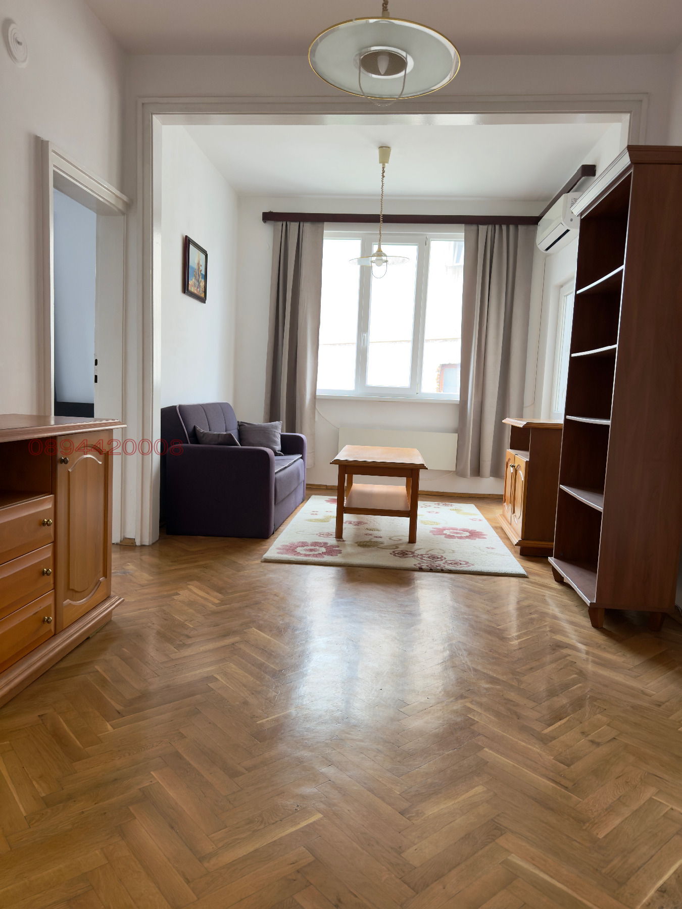 ���� ��� ���� 3-����� | Imot.bg � ����������� 2