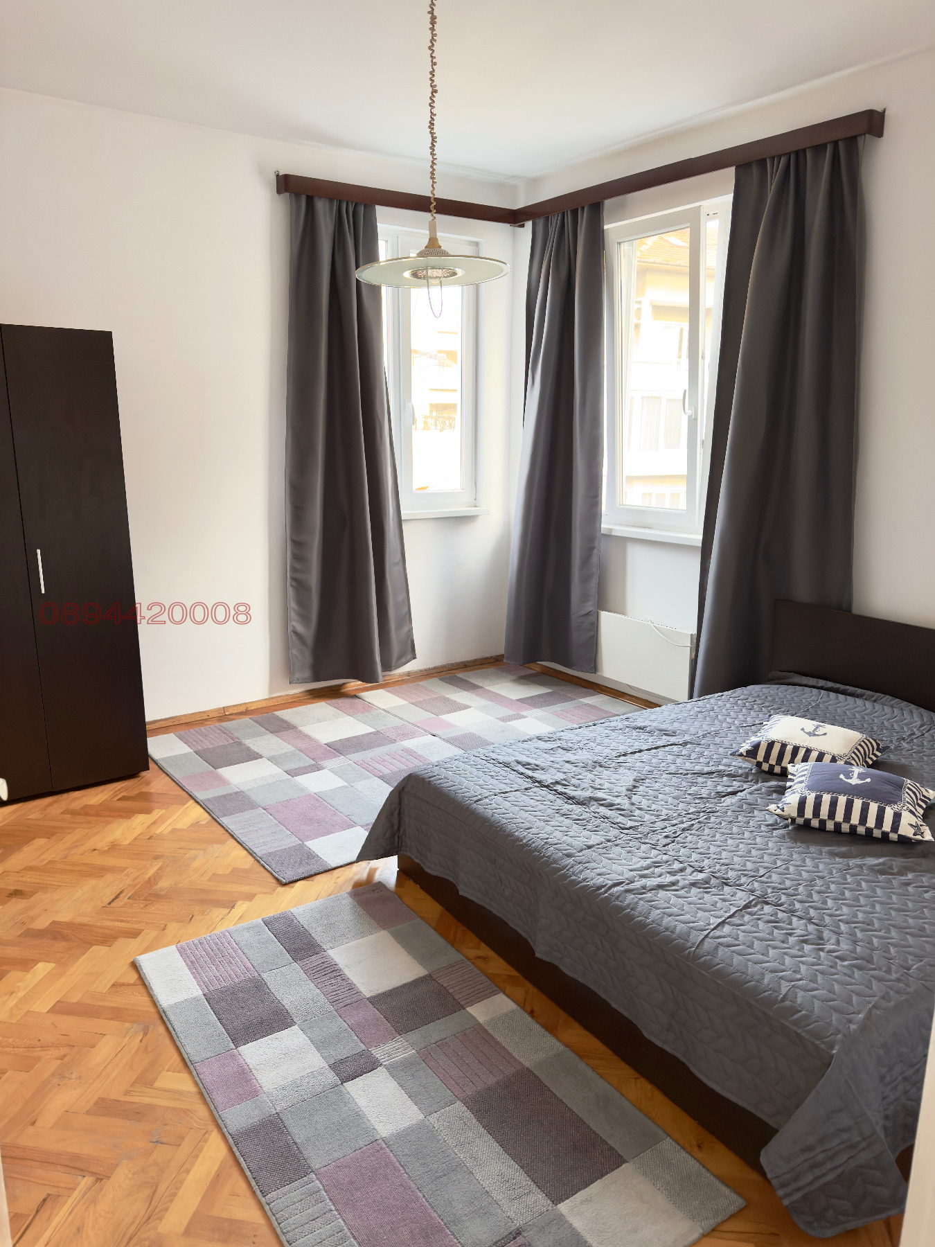 ���� ��� ���� 3-����� | Imot.bg � ����������� 1