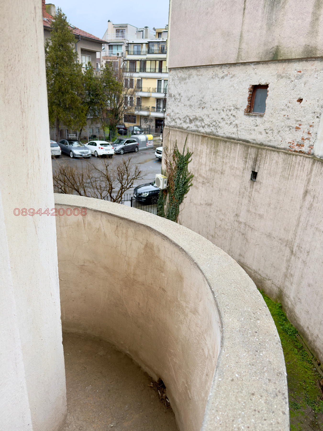 ���� ��� ���� 3-����� | Imot.bg � ����������� 6