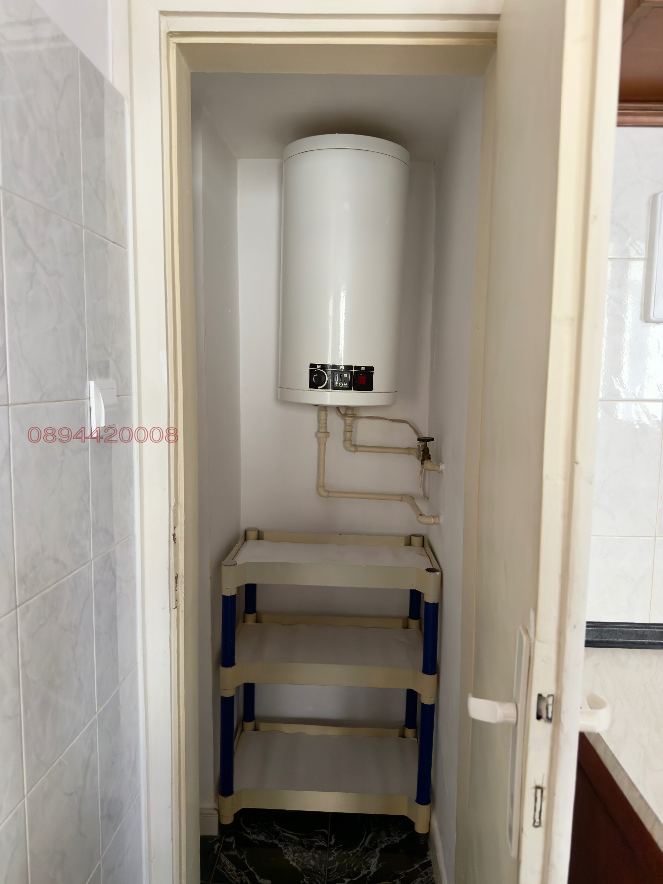 ���� ��� ���� 3-����� | Imot.bg � ����������� 12