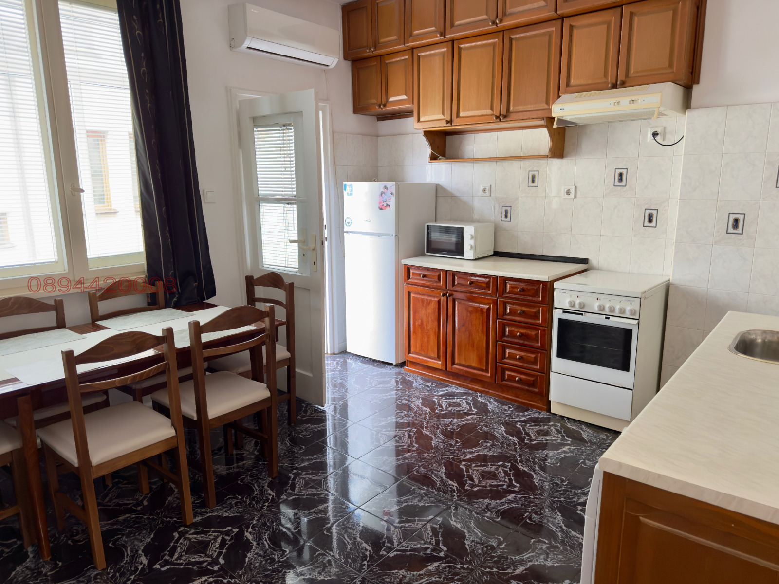 ���� ��� ���� 3-����� | Imot.bg � ����������� 10