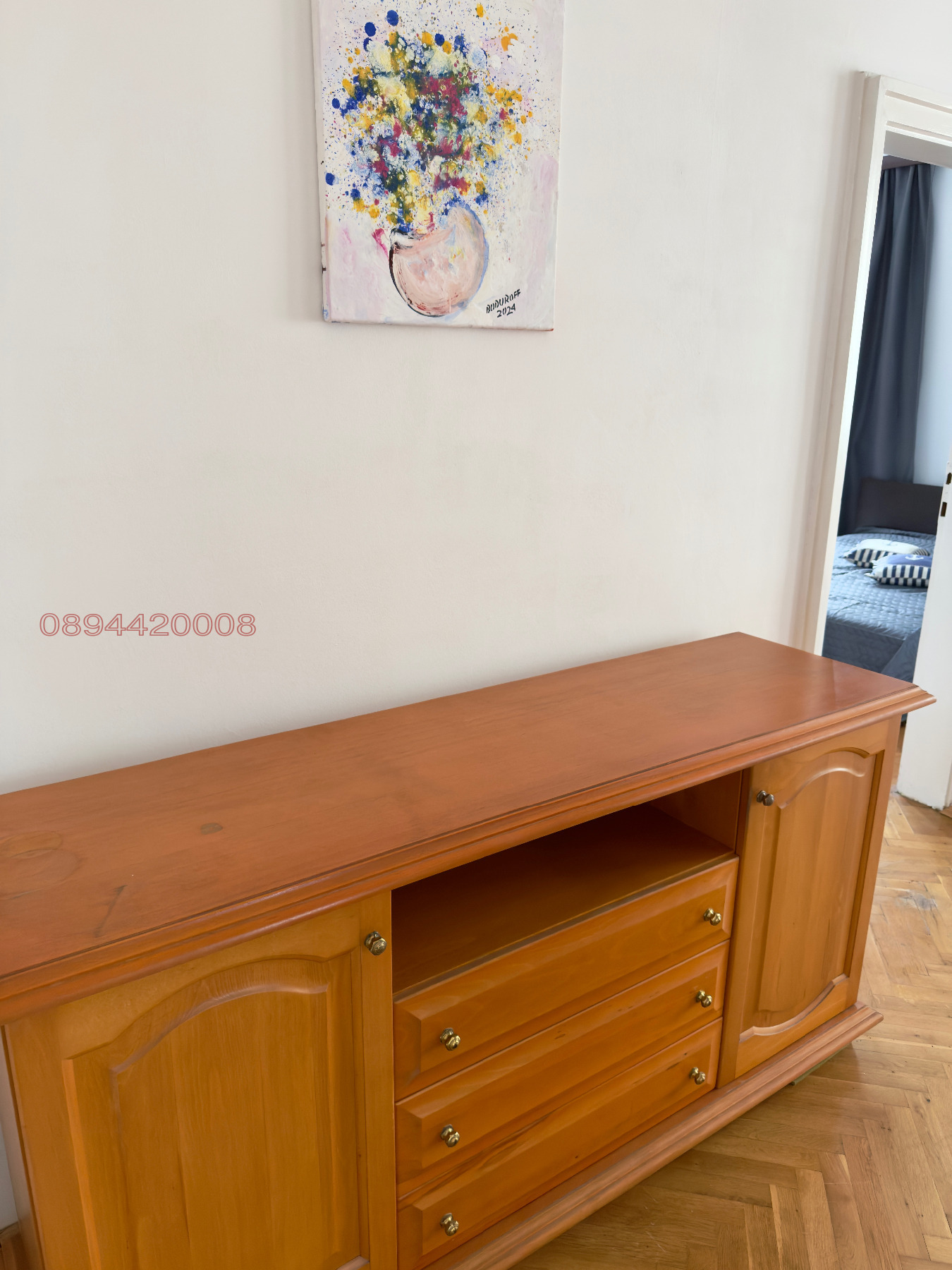 ���� ��� ���� 3-����� | Imot.bg � ����������� 4