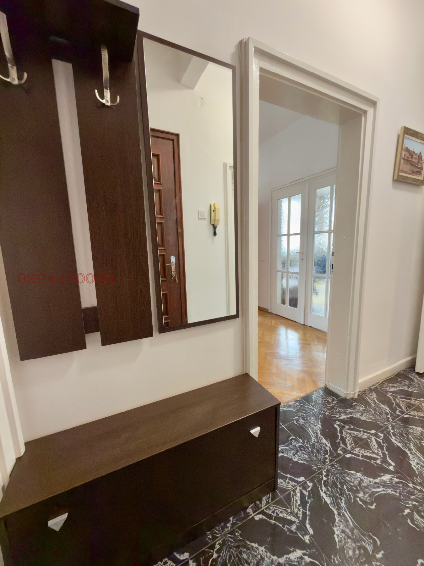 ���� ��� ���� 3-����� | Imot.bg � ����������� 8