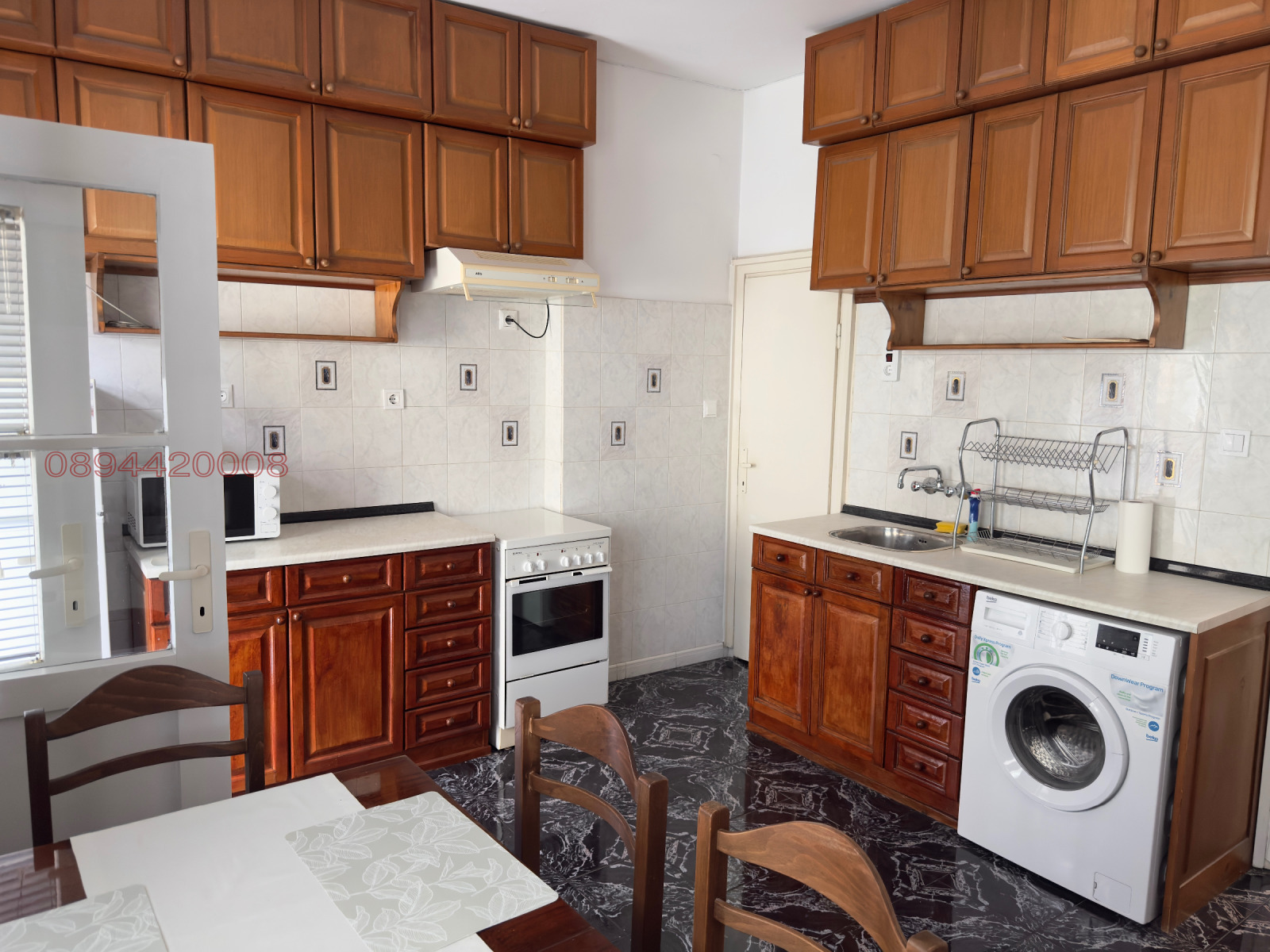 ���� ��� ���� 3-����� | Imot.bg � ����������� 11