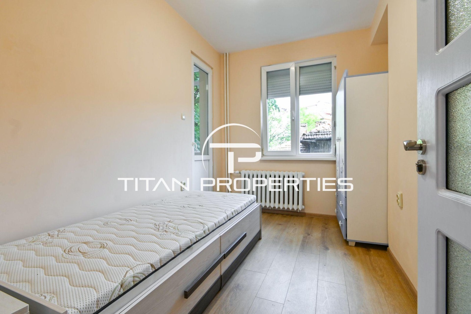 ���� ��� ���� 3-����� | Imot.bg � ����������� 9