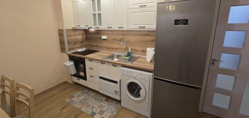 ���� ��� ���� 3-����� | Imot.bg � ����������� 2