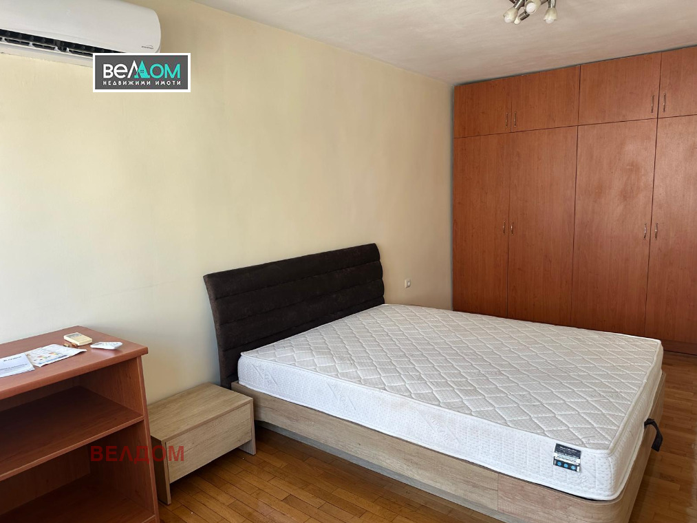 ���� ��� ���� 3-����� | Imot.bg � ����������� 7