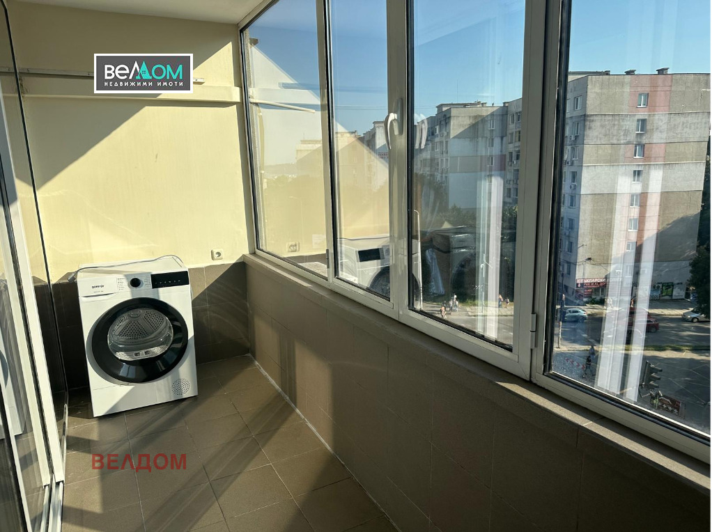 ���� ��� ���� 3-����� | Imot.bg � ����������� 14