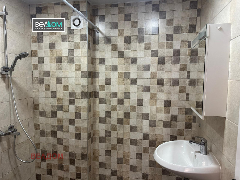 ���� ��� ���� 3-����� | Imot.bg � ����������� 10