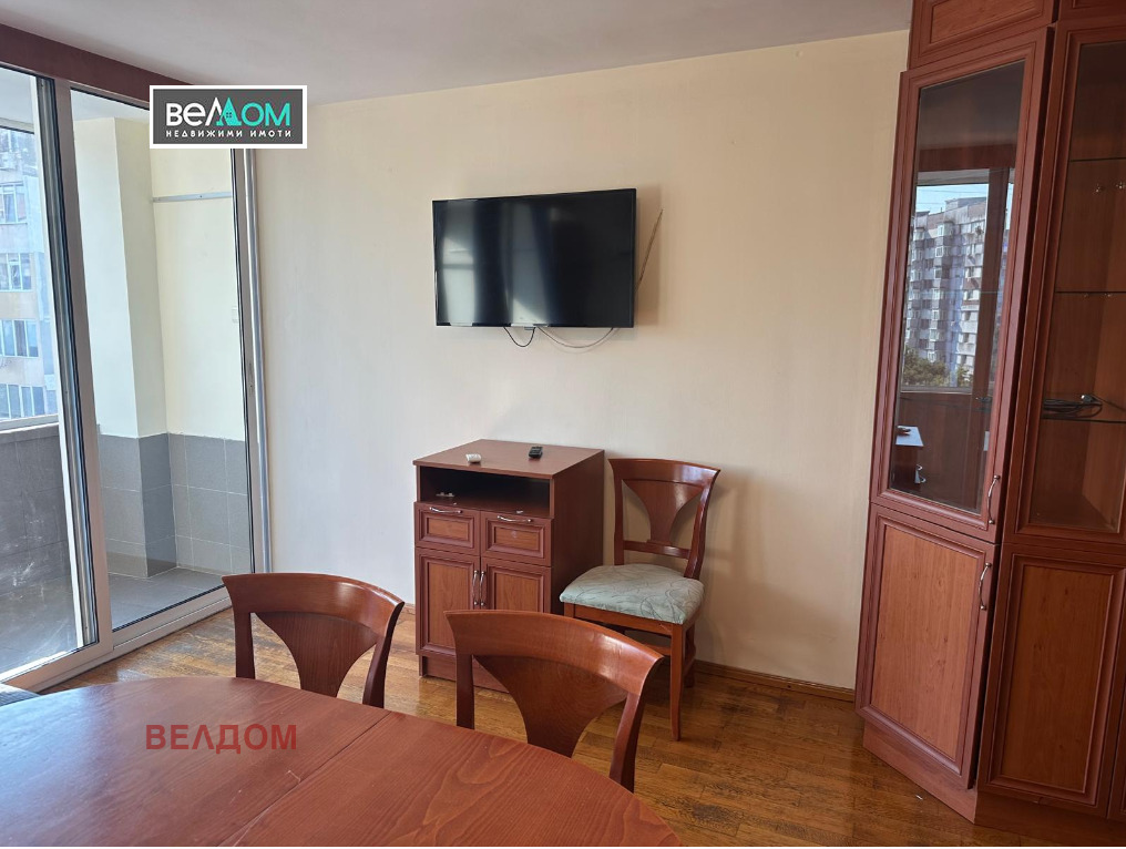 ���� ��� ���� 3-����� | Imot.bg � ����������� 5