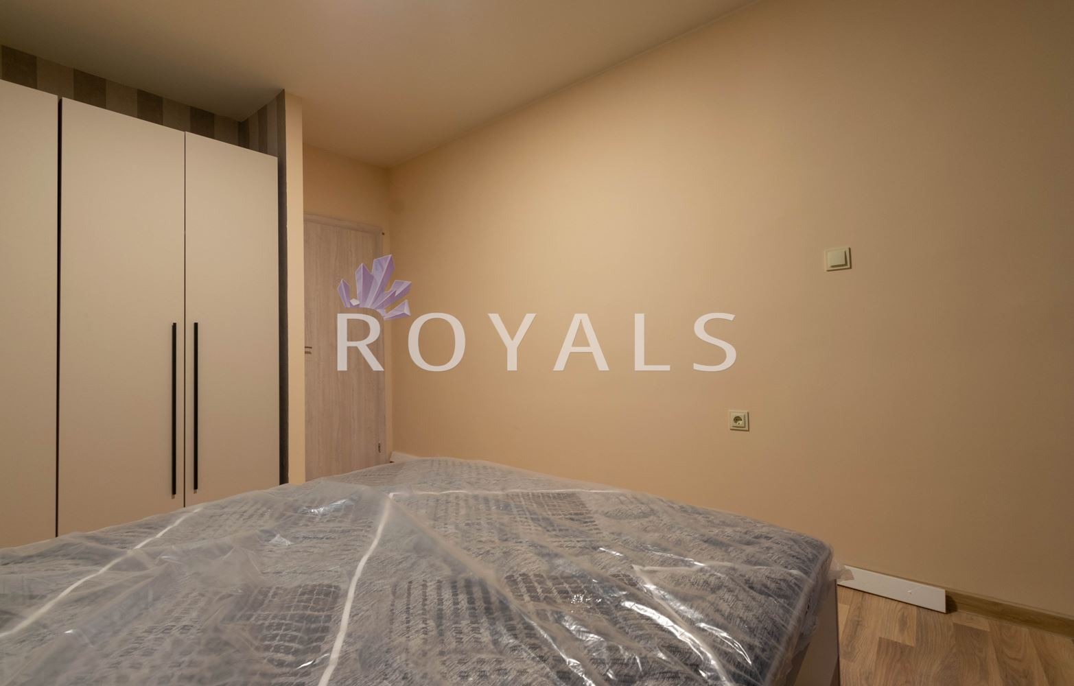 Дава под Наем 4-СТАЕН | Imot.bg — изображение 9