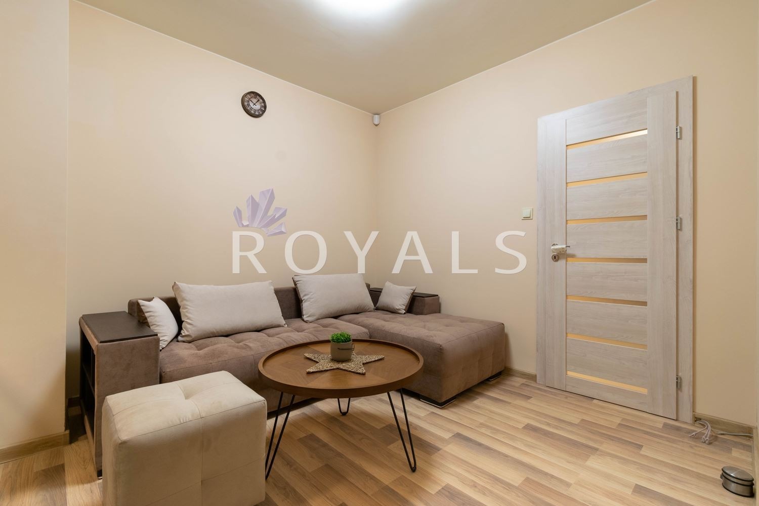 Дава под Наем 4-СТАЕН | Imot.bg — изображение 2