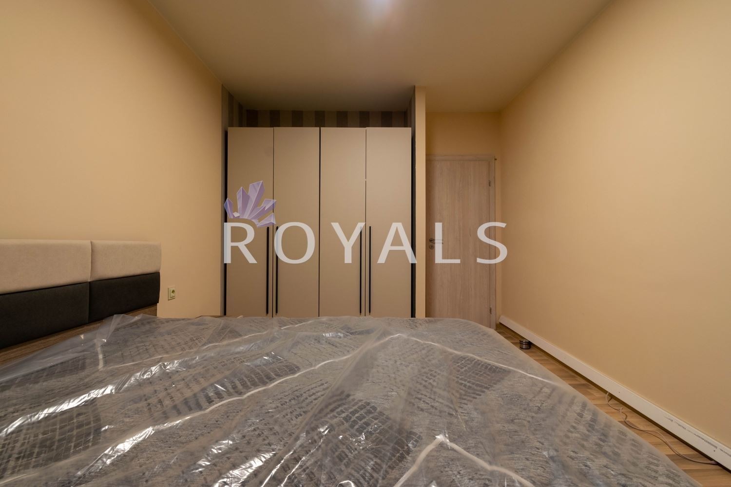 Дава под Наем 4-СТАЕН | Imot.bg — изображение 6