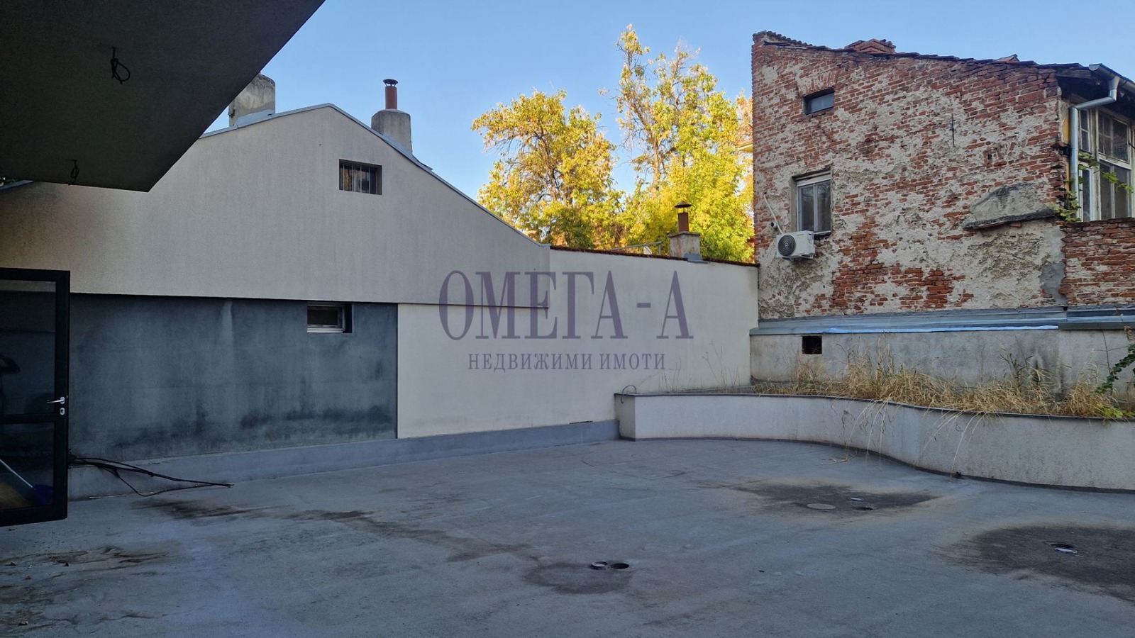 Дава под Наем ОФИС | Imot.bg — изображение 5