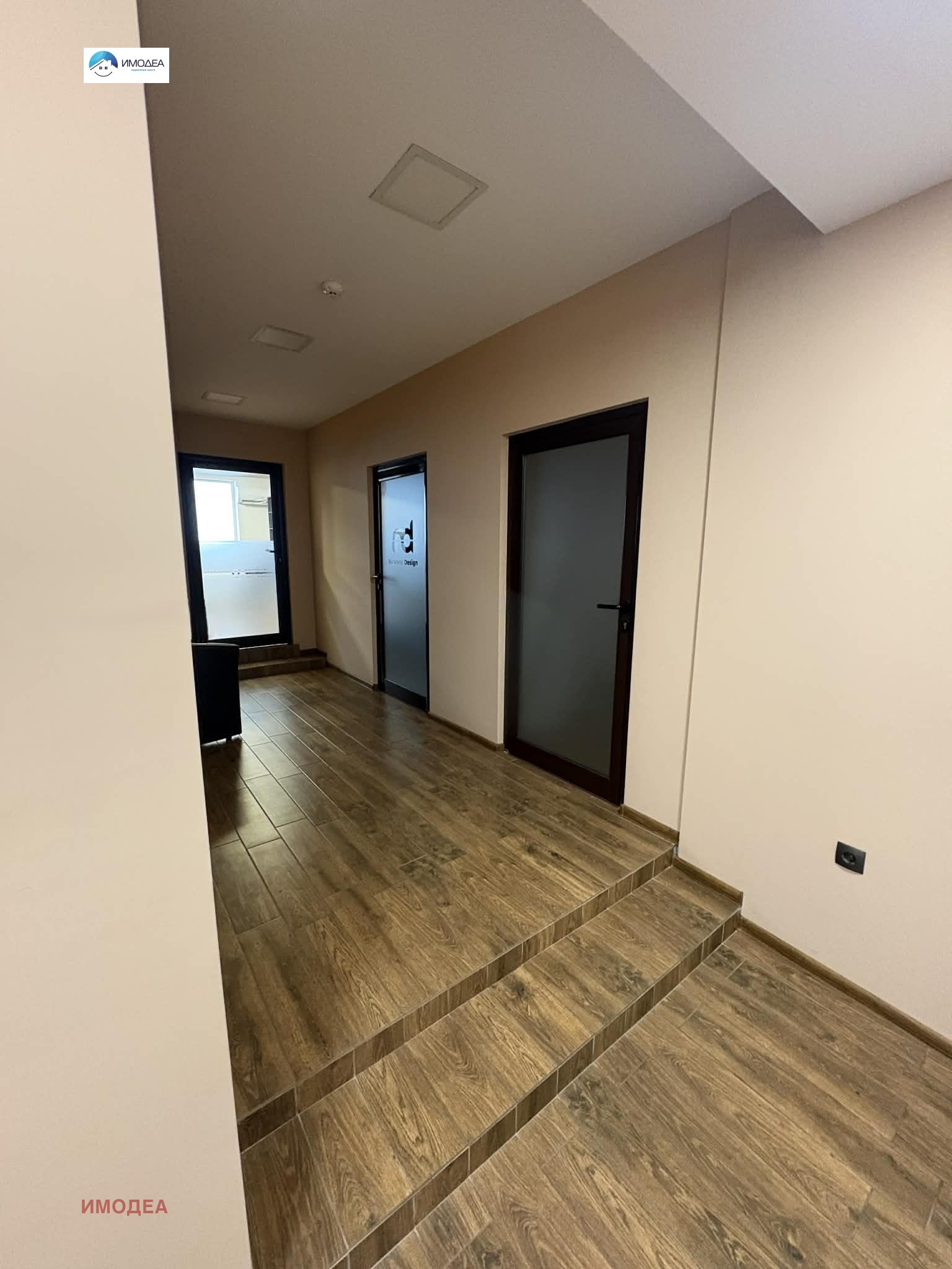 ���� ��� ���� ���� | Imot.bg � ����������� 7