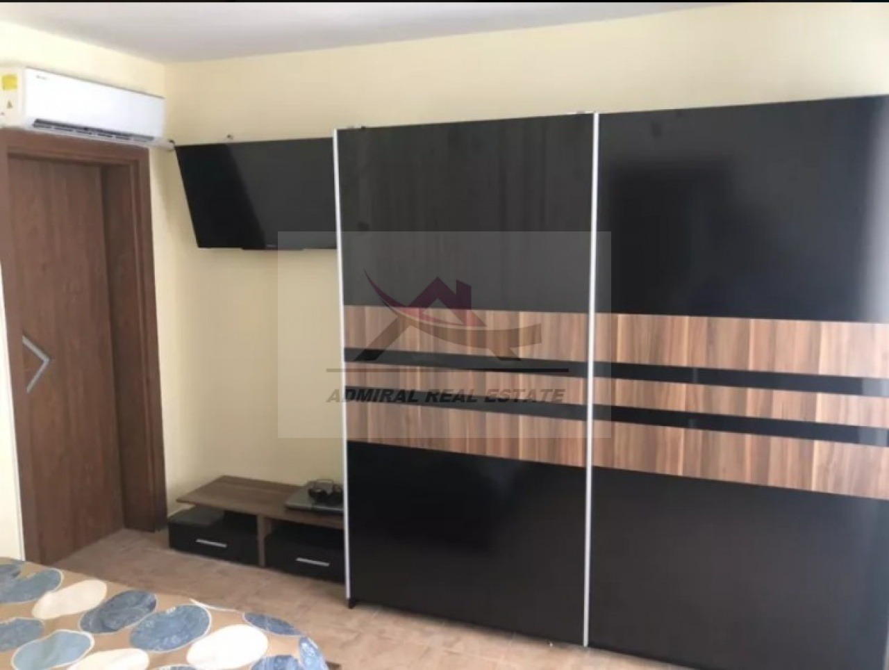 ���� ��� ���� ���� | Imot.bg � ����������� 7