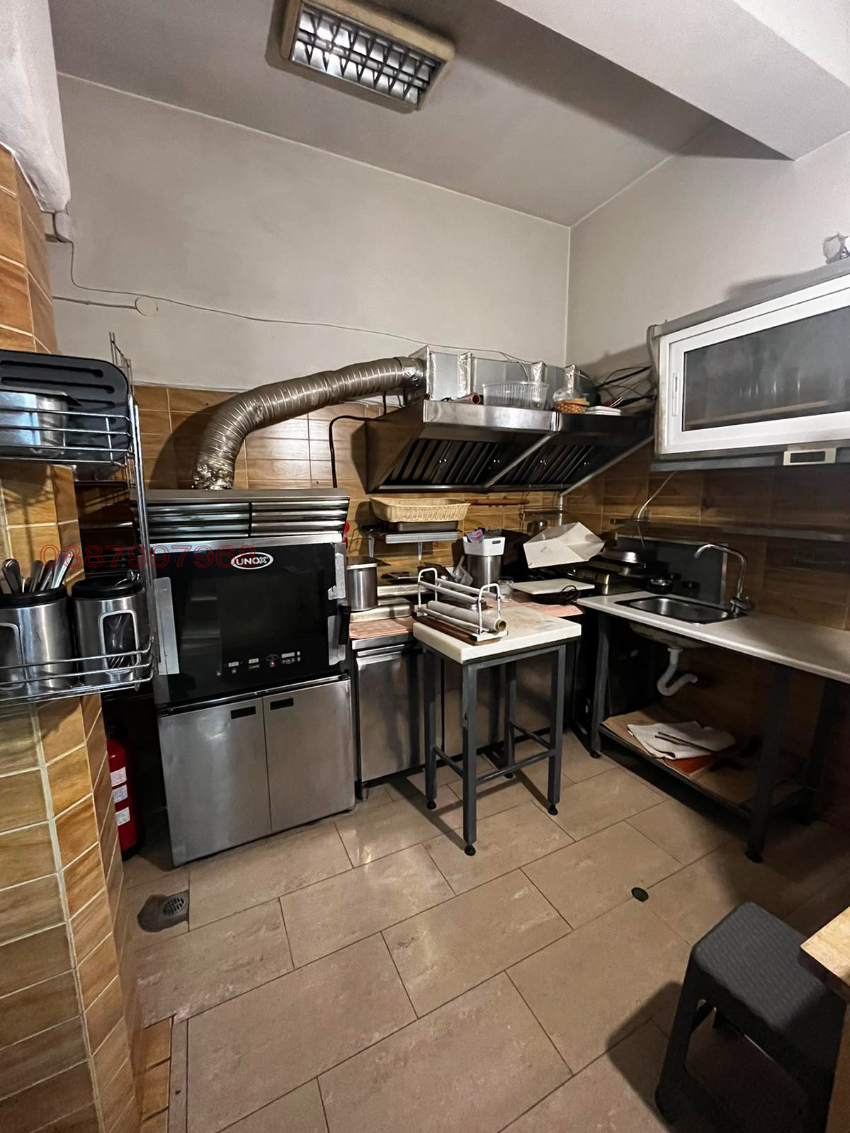 ���� ��� ���� ������� | Imot.bg � ����������� 5