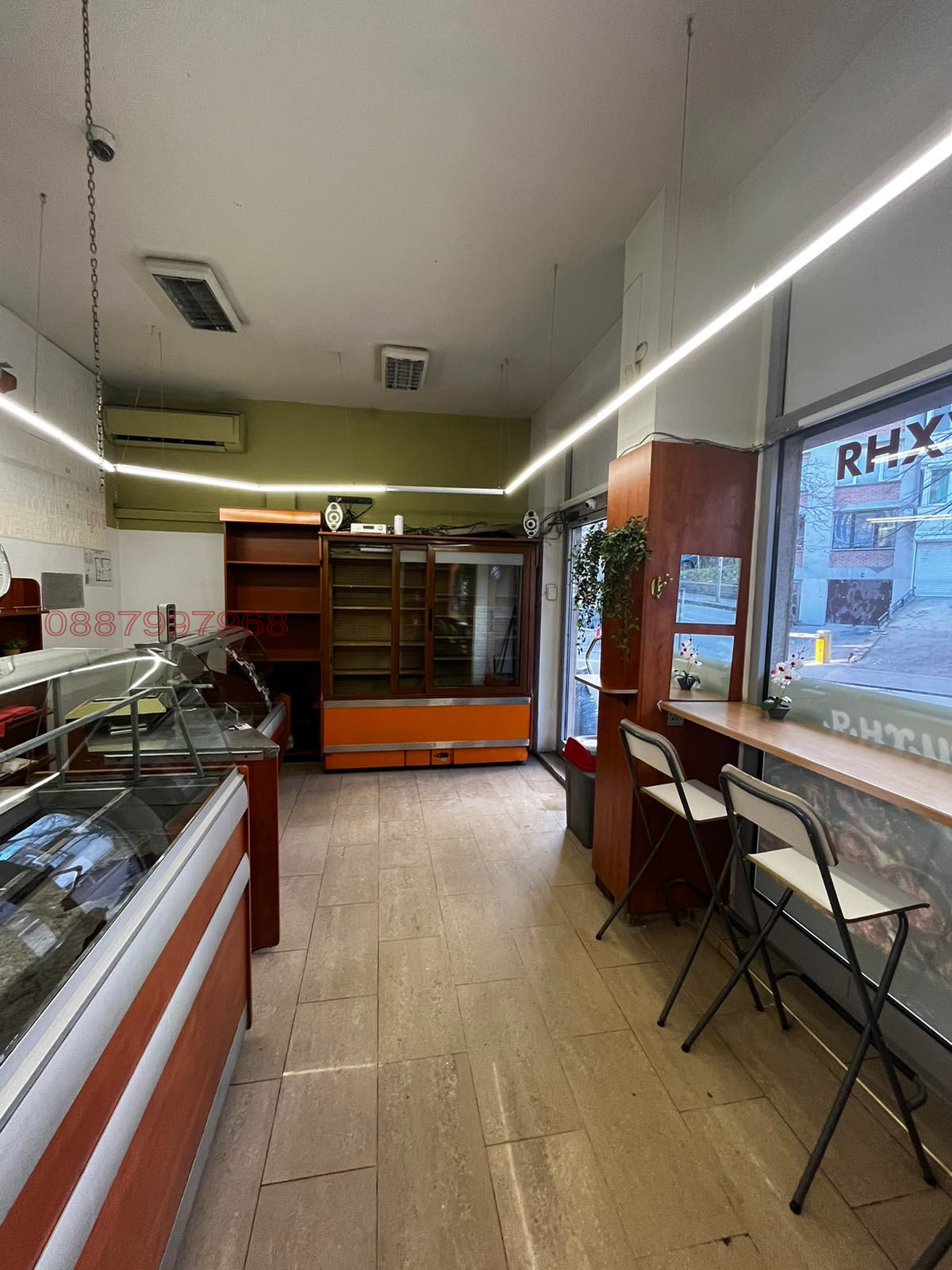 ���� ��� ���� ������� | Imot.bg � ����������� 2