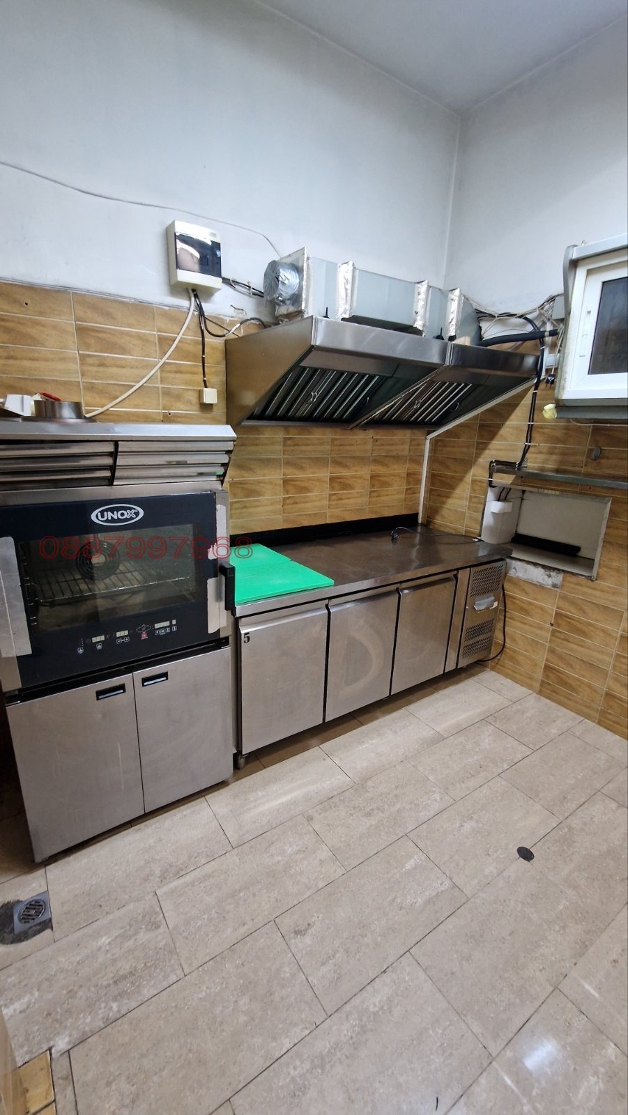 ���� ��� ���� ������� | Imot.bg � ����������� 16