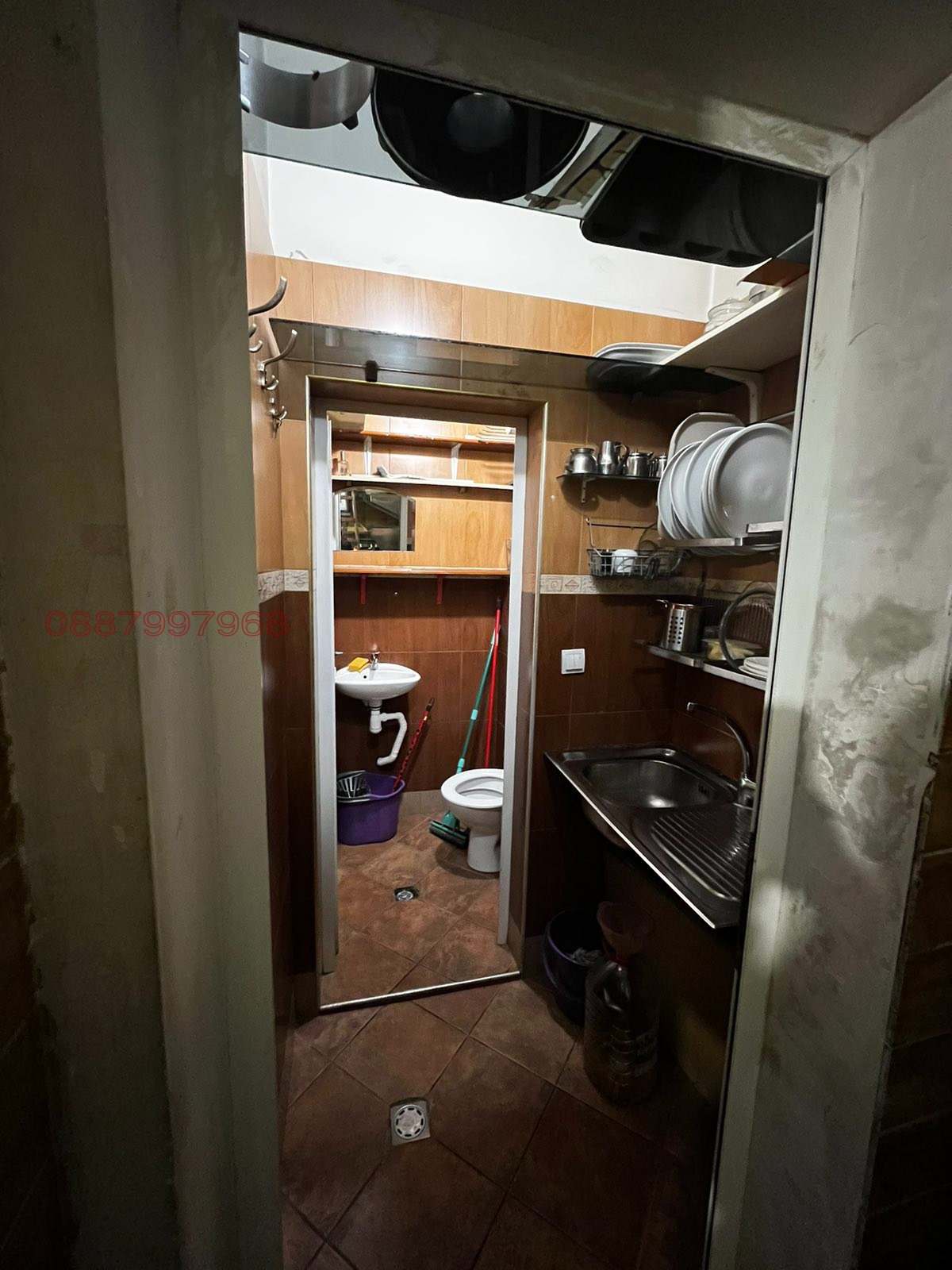 ���� ��� ���� ������� | Imot.bg � ����������� 8