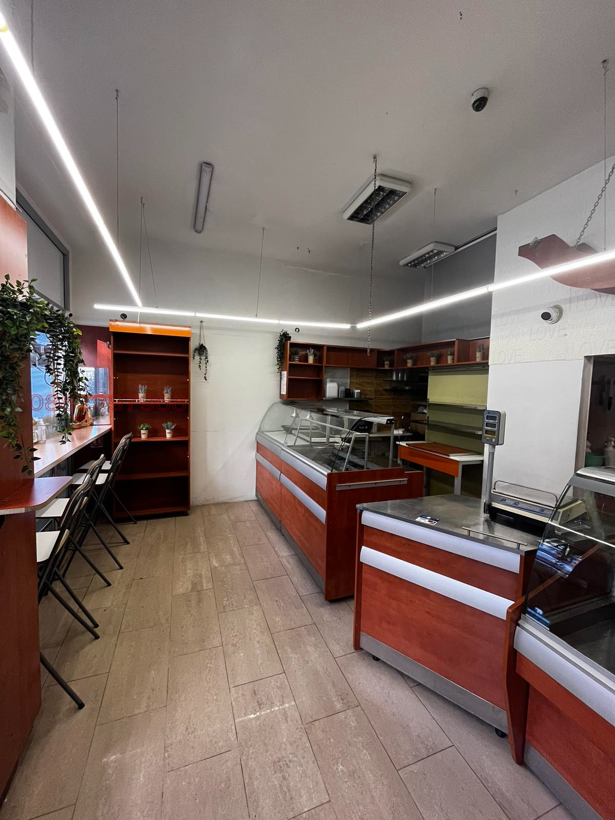 ���� ��� ���� ������� | Imot.bg � ����������� 3