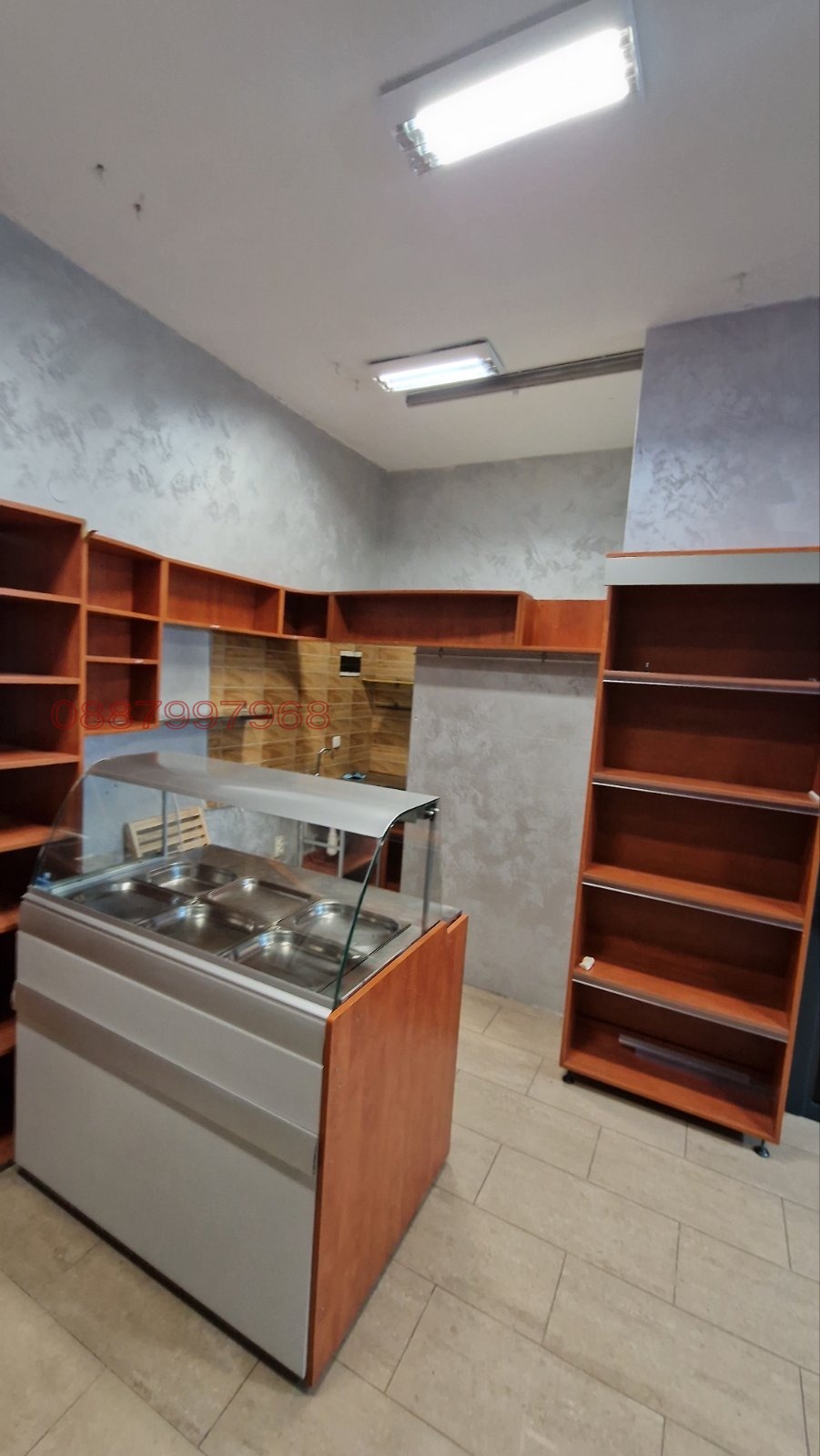 ���� ��� ���� ������� | Imot.bg � ����������� 15