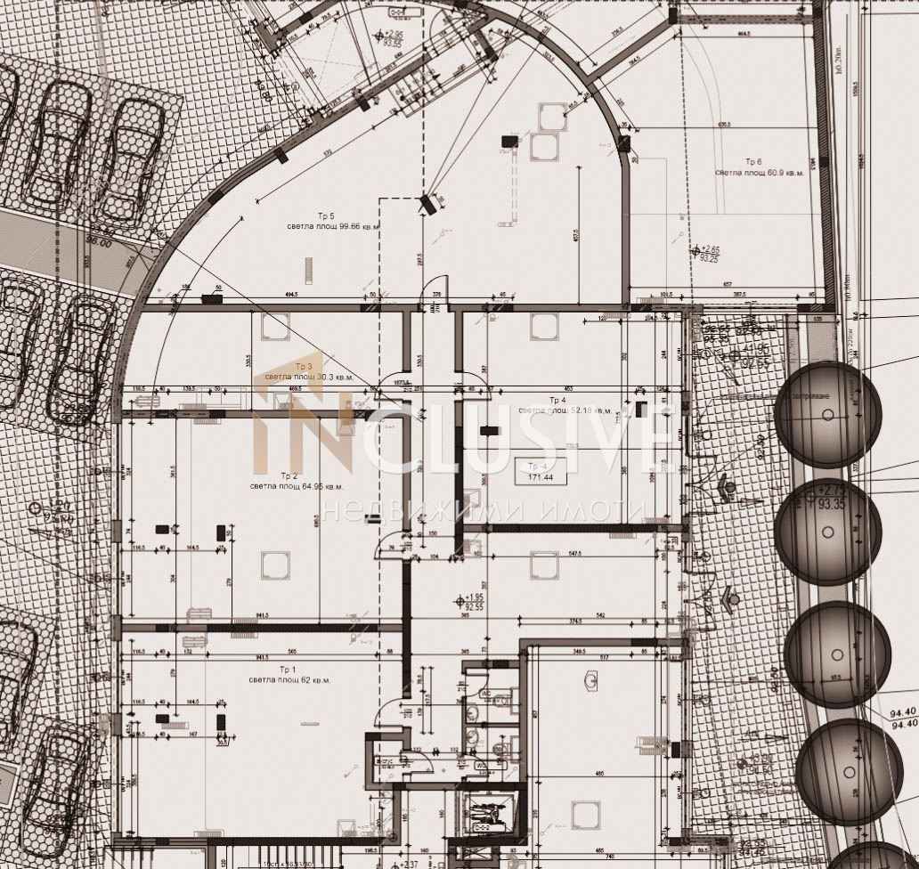 ���� ��� ���� ������� | Imot.bg � ����������� 3