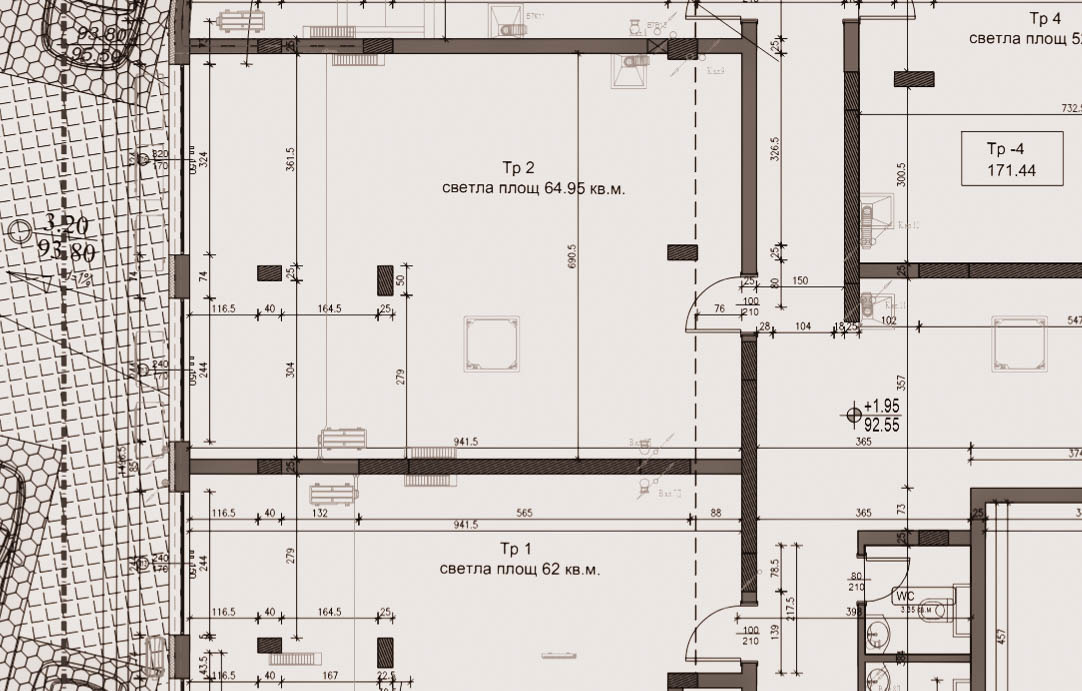 ���� ��� ���� ������� | Imot.bg � ����������� 2