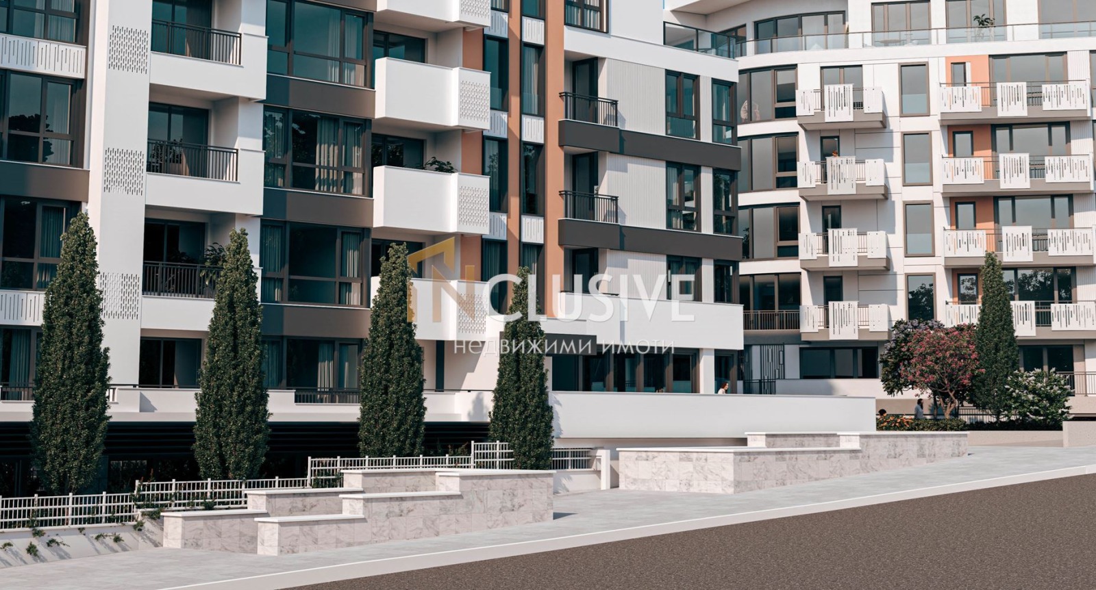 ���� ��� ���� ������� | Imot.bg � ����������� 1