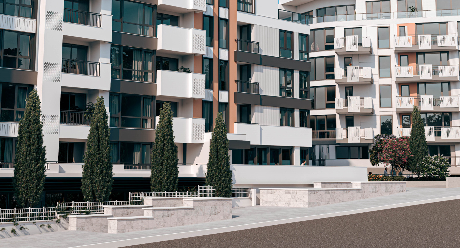 ���� ��� ���� ������� | Imot.bg � ����������� 1