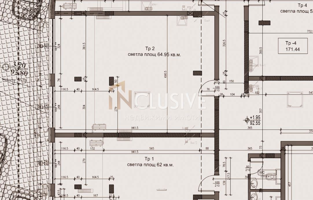 ���� ��� ���� ������� | Imot.bg � ����������� 2