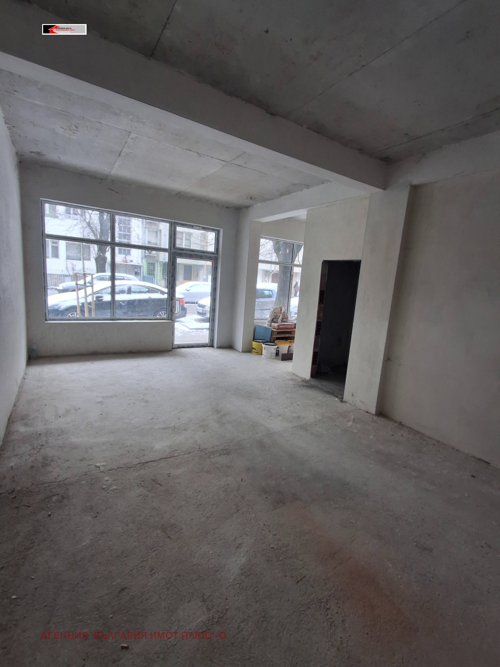 ���� ��� ���� ������� | Imot.bg � ����������� 8