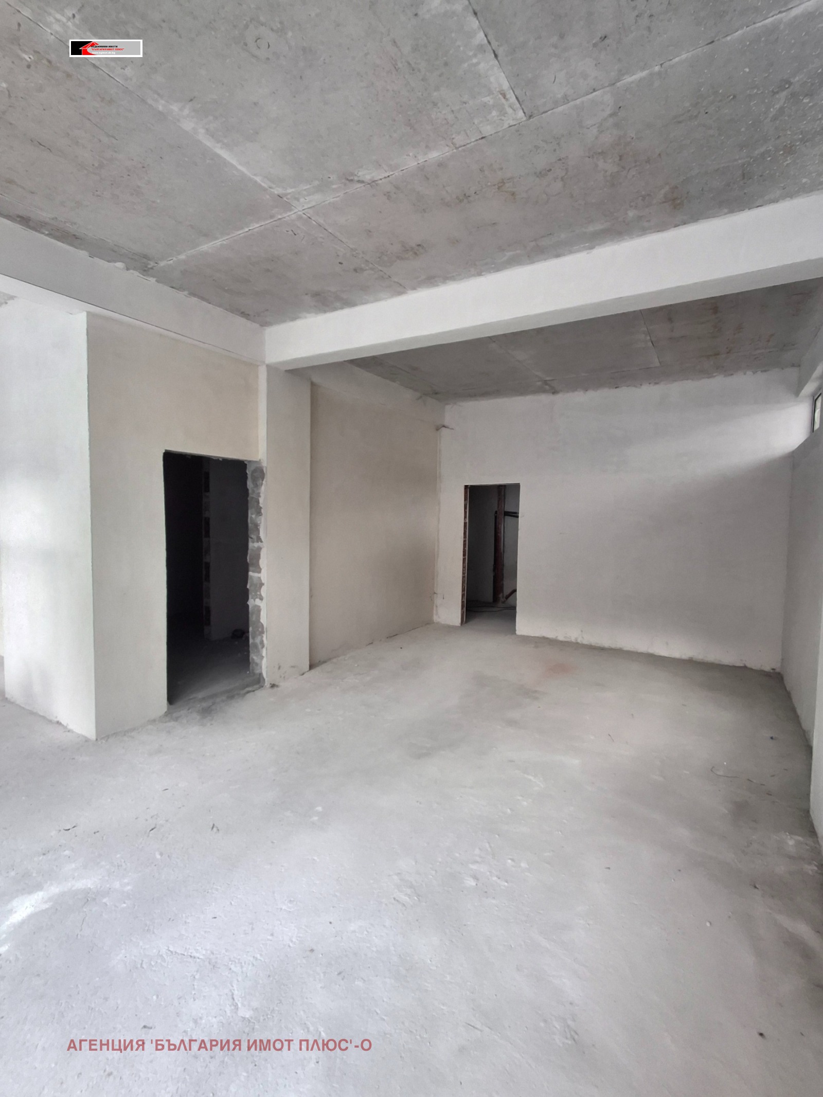 ���� ��� ���� ������� | Imot.bg � ����������� 5