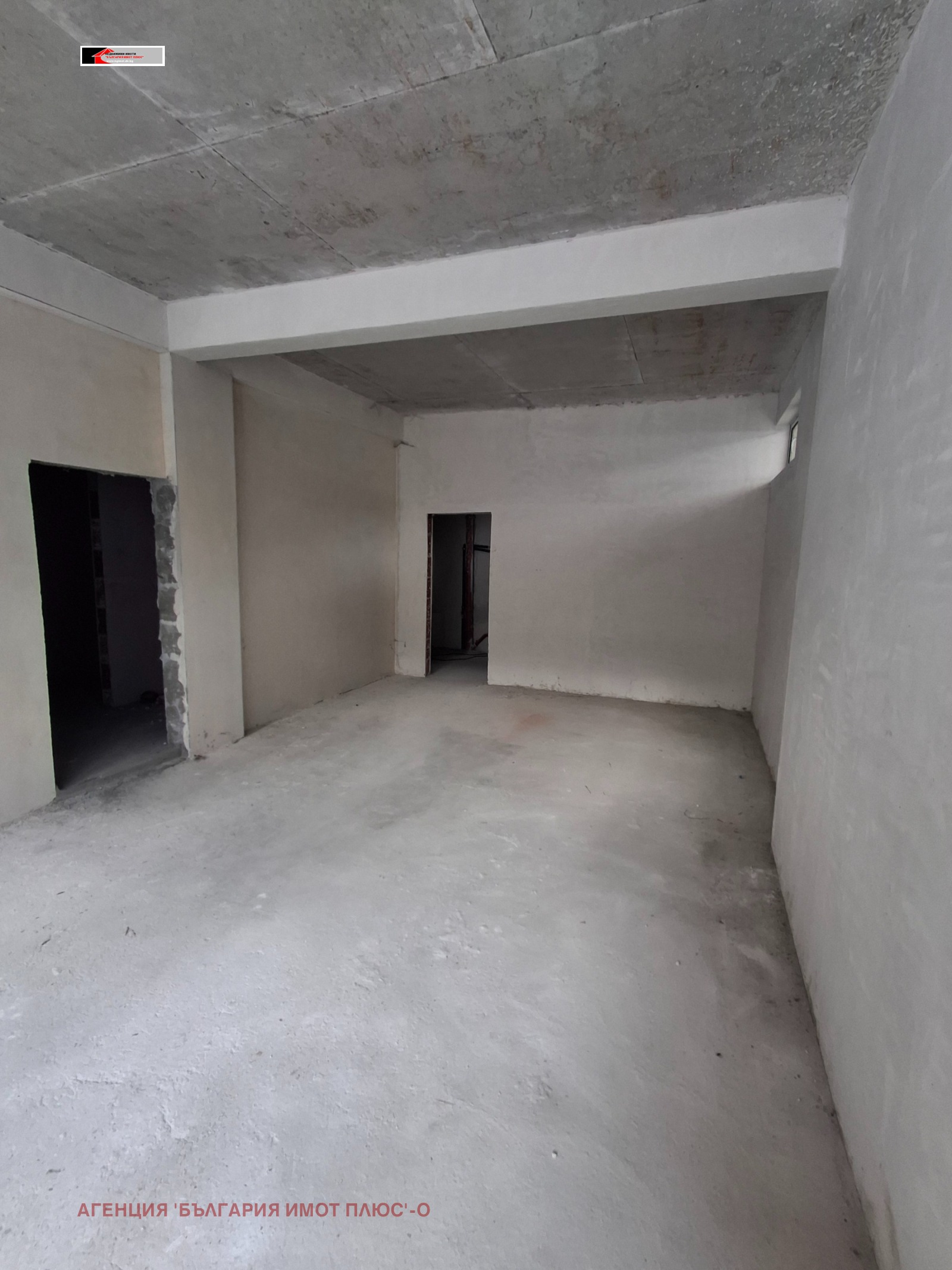 ���� ��� ���� ������� | Imot.bg � ����������� 16