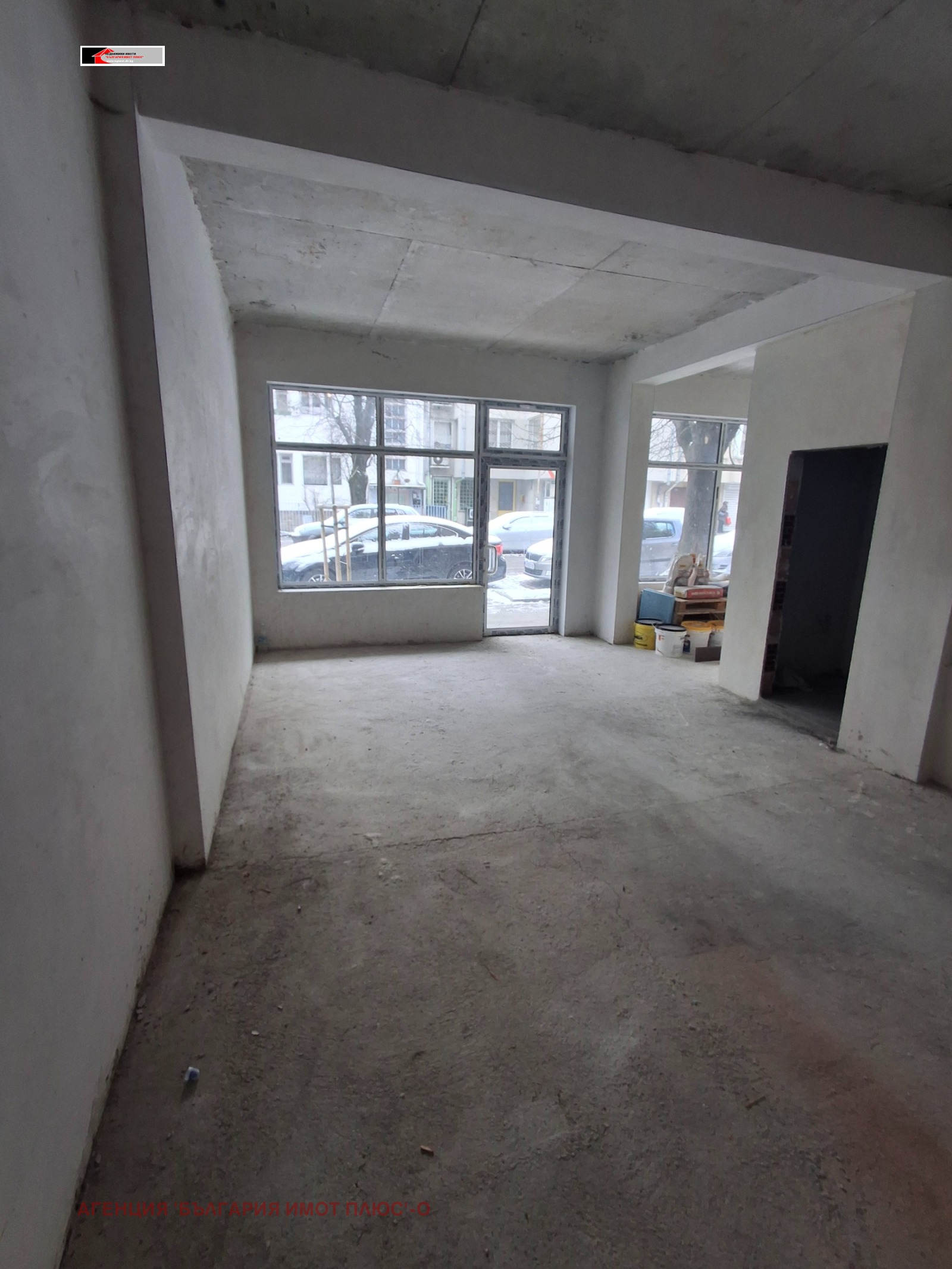 ���� ��� ���� ������� | Imot.bg � ����������� 6