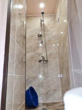 ���� ��� ���� 1-����� | Imot.bg � ����� ������ 5