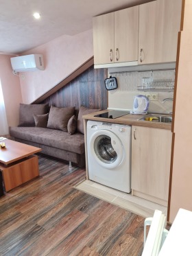 ���� ��� ���� 1-����� | Imot.bg � ����� ������ 2